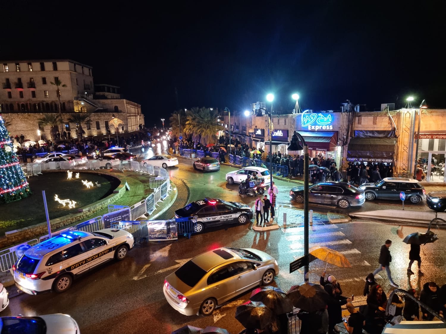 WhatsApp Image 2022-01-01 at 12.15.49 AM (1).jpeg